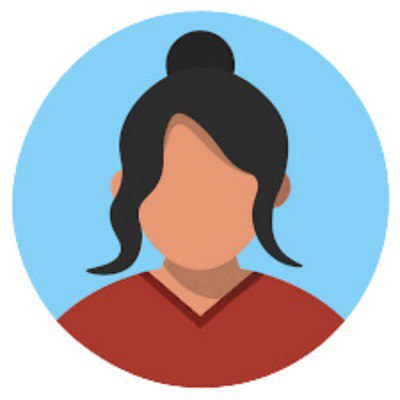 Avatar for Jud Sa